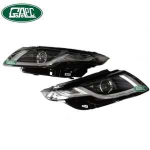 GL1263 Headlamp Land Rover Range Rover Evoque 2016- XENON LED APS LR084160 Left LR084570 Right