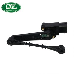 GL1267 Height Level Sensor LR023648 Land Rover Discovery 4 2010-2016 Range Rover Sport 2010-2013 Discovery Sport 2015-2016 Rear Left Right