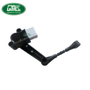 GL1268 Height Level Sensor LR023649 Land Rover Range Rover Sport 2010-2013 Front Left Right