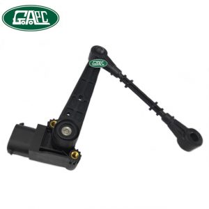Height Level Sensor LR023650 Land Rover Range Rover Sport 2010-2013 LR023650 LR01458 Rear Left Right GL1269
