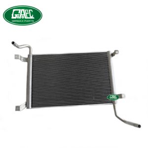 GL1270 Radiator LR009007 PCC500260 LR017428 Land Rover Range Rover Sport 2006-2009 2010- 2013