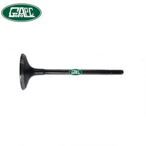 GL1272 Intake Valve Land Rover Range Rover Vogue Range Rover Sport 2006-2009 Discovery 3 2005-2009 V8 4.2L 4.4L Petrol 4646005 LR002447