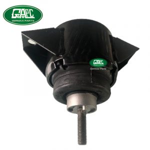 GL1359 Engine Mounting TD5 Diesel KKB500750 KKB102602 KKB102601 Land Rover Defender 2007-2015 Discovery 2 1999-2004