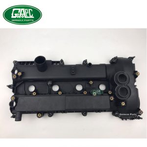 GL1364 Camshaft Cover Land Rover Freelander 2 2006- Range Rover Evoque 2012- 2.0T Petrol 240HP LR056035 LR038319 LR070360
