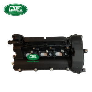 engine valve cover 3.0l petrol lr051835 lr041684 lr109354 aj814002 c2z29186 gl1368 right land rover range rover sport 2013 2019 3.0l petrol jaguar xf xj xe f pace f type 2012 2019