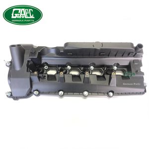 GL1369 Camshaft Cover Land Rover Range Rover Vogue Range Rover Sport Discovery 4 2010-2017 5.0L Jaguar LR032081 LR113202 LR010784 AJ814029 Left