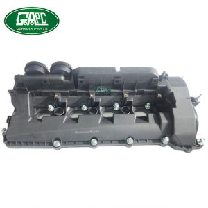GL1370 Camshaft Cover Land Rover Range Rover Vogue Range Rover Sport Discovery 4 2010-2017 5.0L Jaguar LR041443 LR113201 LR010780 LR038116 LR032082 AJ814028 Right
