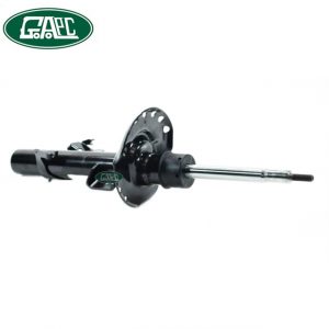 GL1373 Shock Absorber Land Rover Discovery Sport 2015- LR084745 LR060807 Non-Electrical Front Left