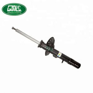 GL1374 Shock Absorber Land Rover Discovery Sport 2015- LR084894 LR060804 Non-Electrical Front Right