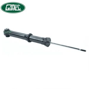 GL1375 Shock Absorber LR084894 LR061355 LR098141