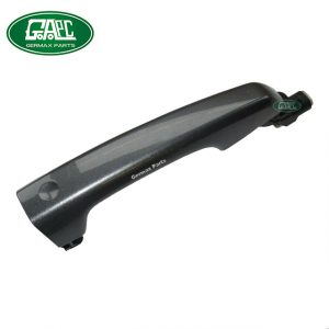 Door Handle LR040308 LR061200 Land Rover 2012-2018 Outside GL1376