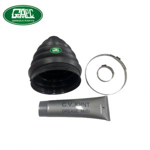 gl1740 axle shaft dust cover land rover range rover evoque 2012 new range rover evoque 2019 2020 discovery sport 2015 jaguar e pace 2017 2.0 16v petrol 6