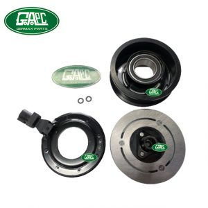 gl2083 compressor kits land rover freelander 2 2006 2014 2.2 td4 lr017930