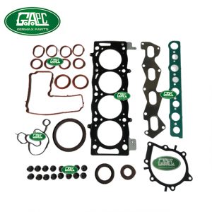 gl2090 engine gasket set land rover range rover evoque 2011 2019 2.2l diesel freelander 2 2.2l td4 2006 2014 discovery sport 2015 2017 2.2l diesel 2 layer lr001220 lr017305 c2s43975