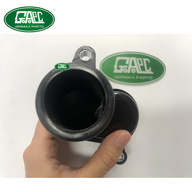 gl2144 thermostat land rover range rover sport 2005 2009 discovery 3 2005 2009 discovery 4 2010 2016 1316063 4h2q8a544ab..