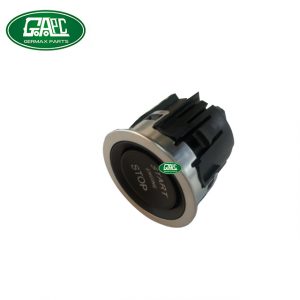 gl2152 engine ignition start switch land rover range rover evoque 2012 range rover vogue 2013 2017 range rover sport 2014 2017 discovery sport 2015 2017 lr094038 lr068334