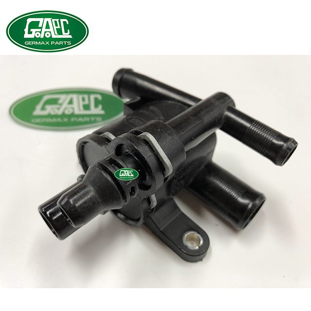 gl2287 water separator lr093489 jde38626 land rover range rover evoque 2012 new defender 2020 jaguar f pace 2016 f type 2014 xe 2015 xf 2016 e pace 2017 2020 ..03