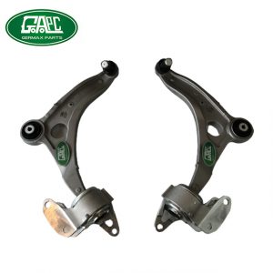 GL2330 Control Arm LR146038 LR114249 LR166007 J9C35655 Left Land Rover Range Rover Evoque 2020