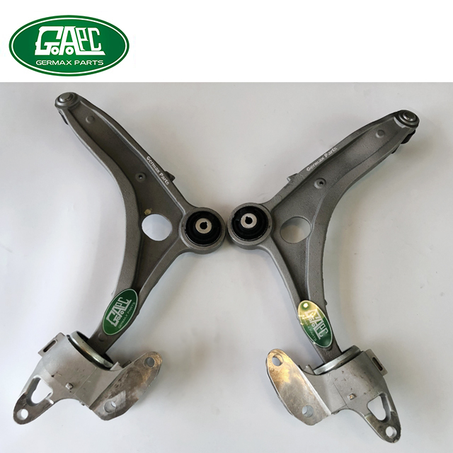 Track Control Arm Pinch Bolt For Land Rover Evoque 2.0D/2.1/2.2 – RTG Automotive RT-FSK7822