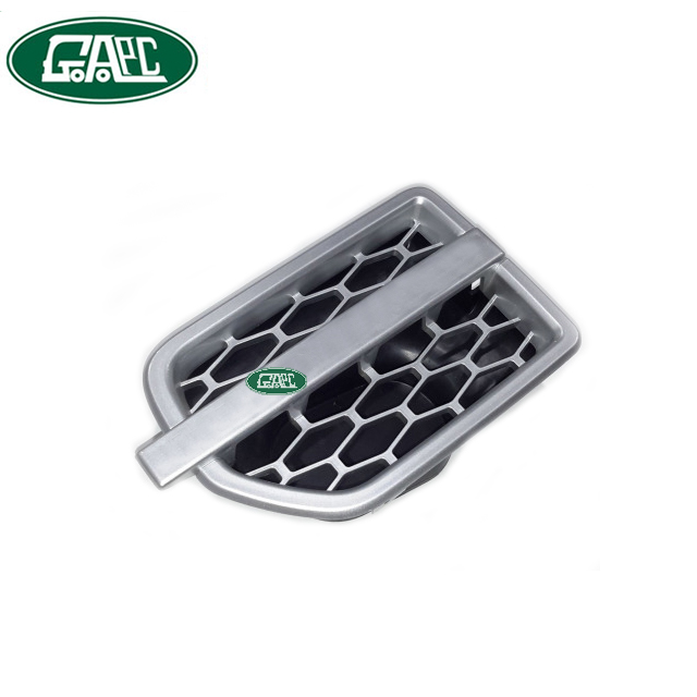 GLD4008 Vent Grille Land Rover Discovery 4 LR057531 Left LR057530 Right