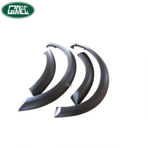 GLD4011 Front Wheel Arch Land Rover Discovery 4 LR010631 LR010632