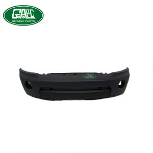 GLD4017 Front Bumper Land Rover Discovery 4 LR013899 LR013896