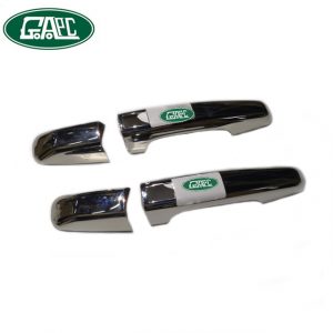 GLD4019 Handle Cover Land Rover Discovery 4