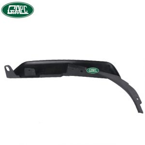 GLD4020 Front Bumper Small Braclet Land Rover Discovery 4 LR014318 LR014319