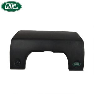 GLD4026 Rear Bumper Cover Land Rover Discovery 4 DPO500011PCL