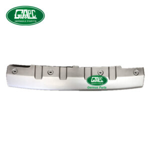 front bumper cover lr051330 land rover discovery 5 2014 gld5001 germax car accessories spare parts