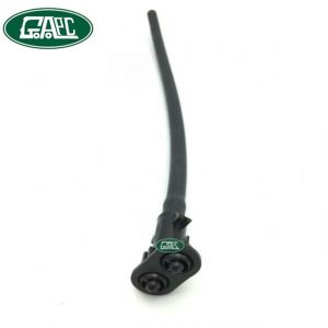 GLD5008 Headlight Headlamp Wiper Washer Jet Land Rover Discovery 4 2014 LR058563
