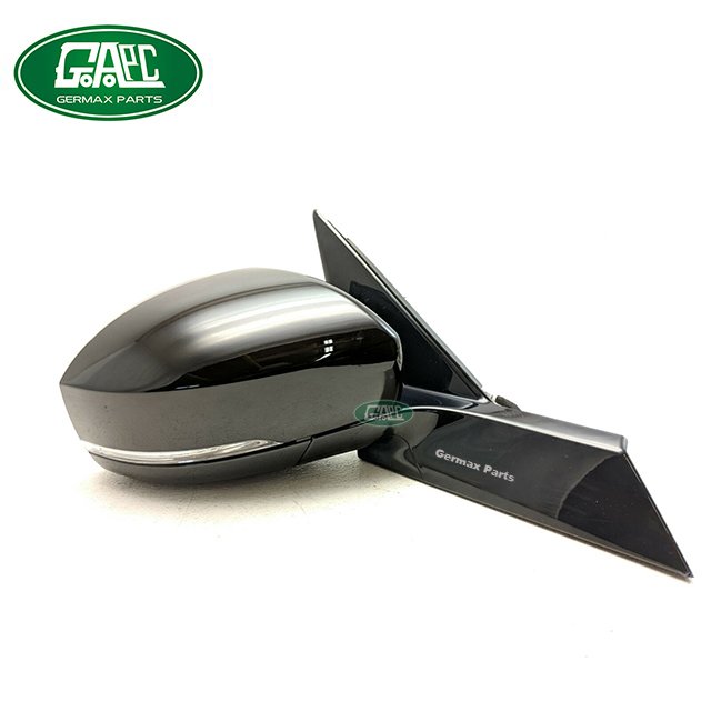 GLD7001 Side Mirror Assembly Land Rover Discovery 5 2017 - LR083165 LR083184