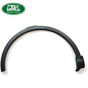 GLDS002 Wheel Arch Land Rover Discovery Sport 2014-2017 LR061973 Left LR061972 Right without hole