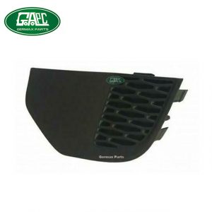 GLDS013 Big Fog Lamp Cover Land Rover Discovery Sport 2015-2017 LR061236 Left LR061231 Right