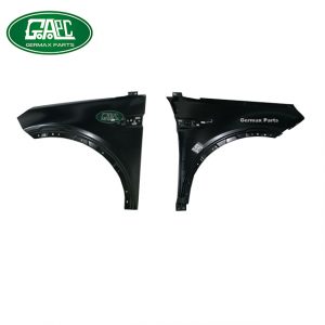 GLDS016 Wheel Fender Land Rover Discovery Sport 2015 2016 2017 LR061384 Left LR061383 Right