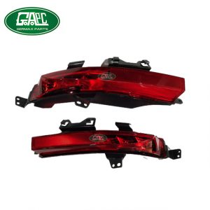 GLDS017 Rear Reflector Land Rover Discovery Sport 2015 2016 2017 LR060911 LR098395 LR102042 T4N12227 Left LR060910 LR098398 LR102041 T4N12225 Right