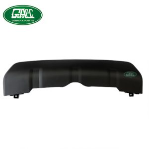 GLDS018 Rear Bumper Cover Land Rover Discovery Sport 2015 2016 2017 LR077791