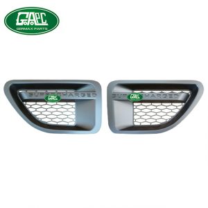 glr06010 fender land rover range rover sport 2006 2009 ..