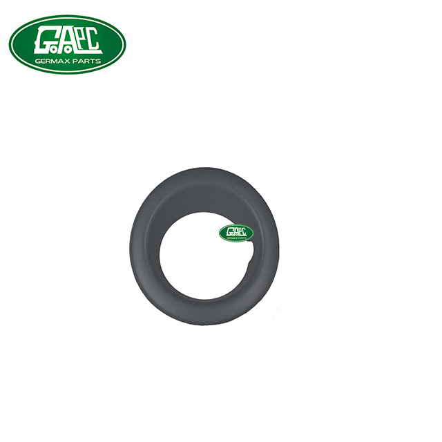 glr06020 fog lamp cover land rover range rover sport 2006 2009 dxb000231lml left dxb000221lml right...
