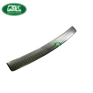 glr10023 rear spolier land rover range rover sport 2010 2012 lr007321