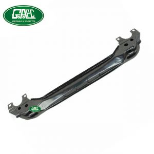 glr10045 front inner frame land rover range rover sport 2010 2012 lr016865