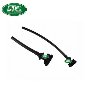 glr10050 water jet land rover range rover sport 2010 2012 lr015358 lr015359