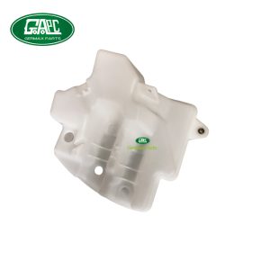 water tank lr013953 glr10051 land rover range rover sport 2010 2011 2012