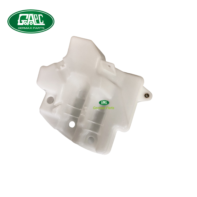 water tank lr013953 glr10051 land rover range rover sport 2010 2011 2012