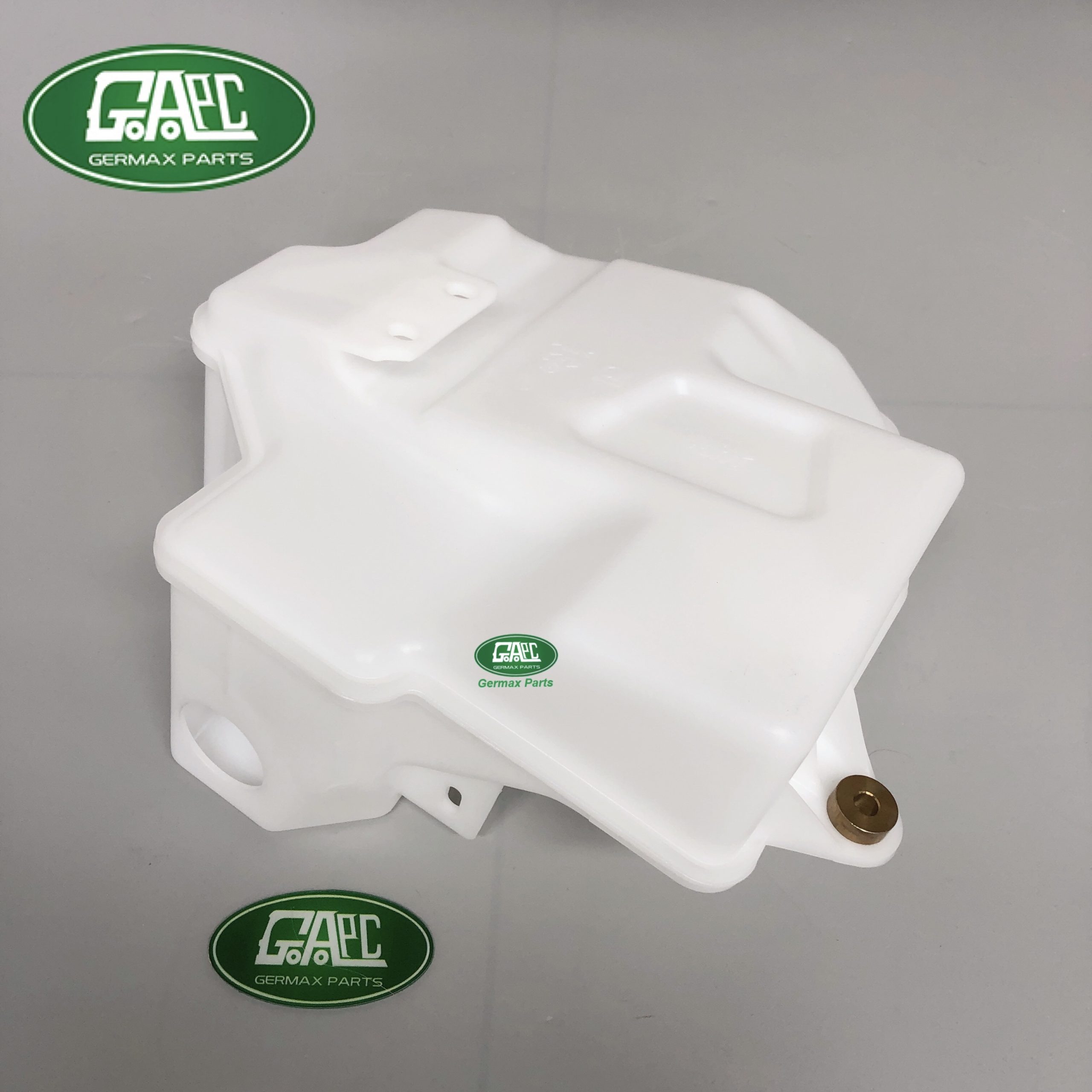 water tank lr013953 glr10051 land rover range rover sport 2010 2011 2012