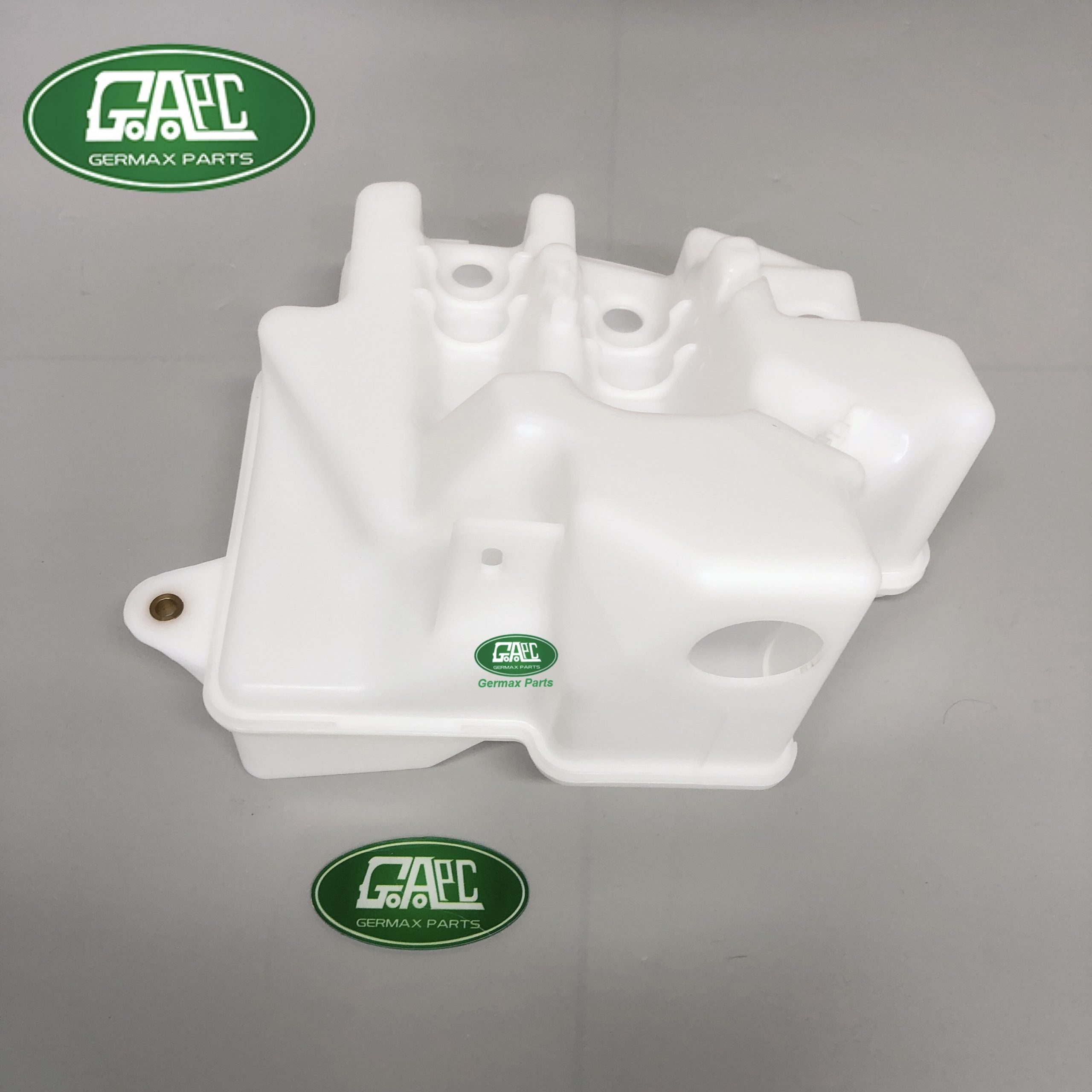 water tank lr013953 glr10051 land rover range rover sport 2010 2011 2012