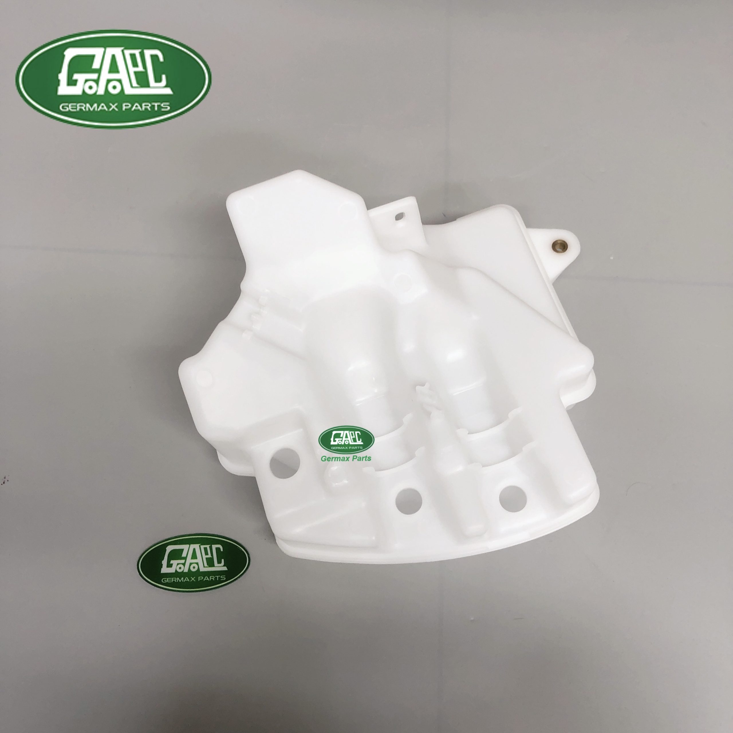 water tank lr013953 glr10051 land rover range rover sport 2010 2011 2012