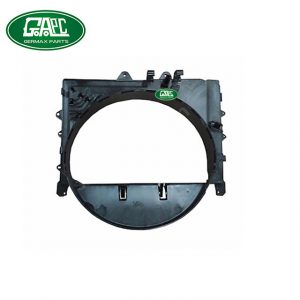 glr10064 shrould cover land rover range rover sport 2010 2012 lr016375 lr111333