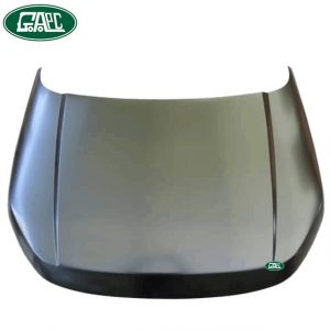 GW0025 Engine Bonnet Cover Land Rover Evoque 2012 2013 2014 2015 2016 2017 2018 5 Door LR027587