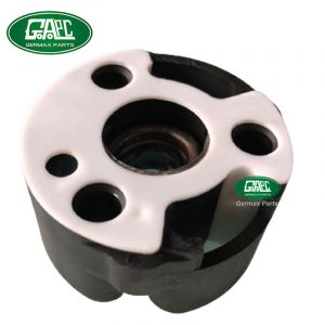 GL1506-1 GJ0235-1 Supercharger Repair Kit Bottom Kits 3.0L V6 Supercharged LR059341-1 LR088538-1 LR160736-1 AJ813577-1 C2Z22507-1 C2Z30694-1 C2D40425-1 C2D53104-1 Bottom Kits Land Rover Range Rover Sport 2014-2018 Range Rover Vogue 2014-2017 Discovery 2017-2018 Jaguar F-Type 2014-2018 F-PACE 2017-2018 XF 2016-2018 XJ 2013-2018